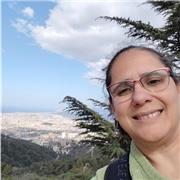 Personas que deseen dedicarse a la escritura online
